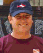 Dave Noble