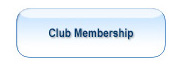 Club Membership