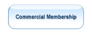 Commercial Membership