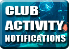 Submit Event