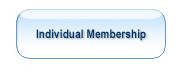 Individual Membership