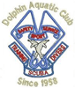 Sudbury Dolphins Logo