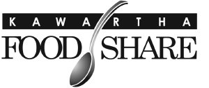 Kawartha Food Share