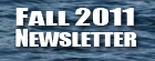 Download the latest OUC Newsletter
