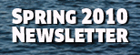 Download the Fall 2009 OUC Newsletter