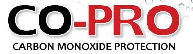 CO-PRO