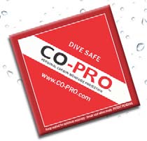 CO-PRO