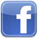 Link to OUCs Facebook page